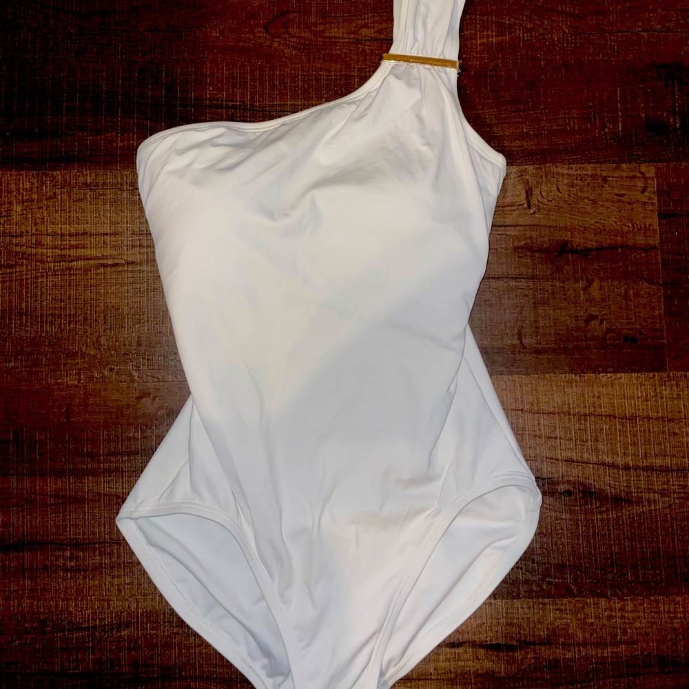 Michael Kors One Piece